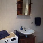 Apartment Rockmann *