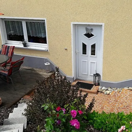 Rockmann * Kirchenlamitz