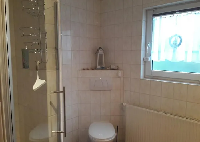 Rockmann Апартаменты